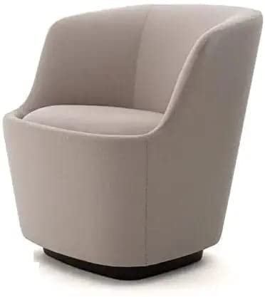 Sofa Chair for Small Apartments swivel chair