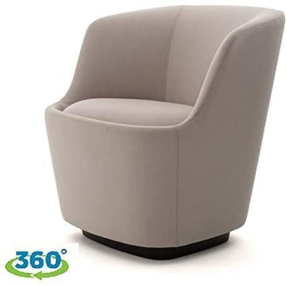 Sofa Chair for Small Apartments swivel chair