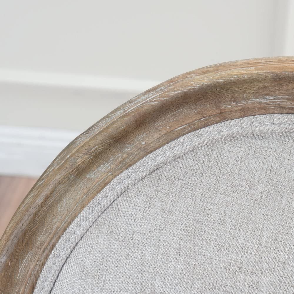 Dining chair Models Set of 2