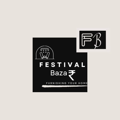 Festivalbazar